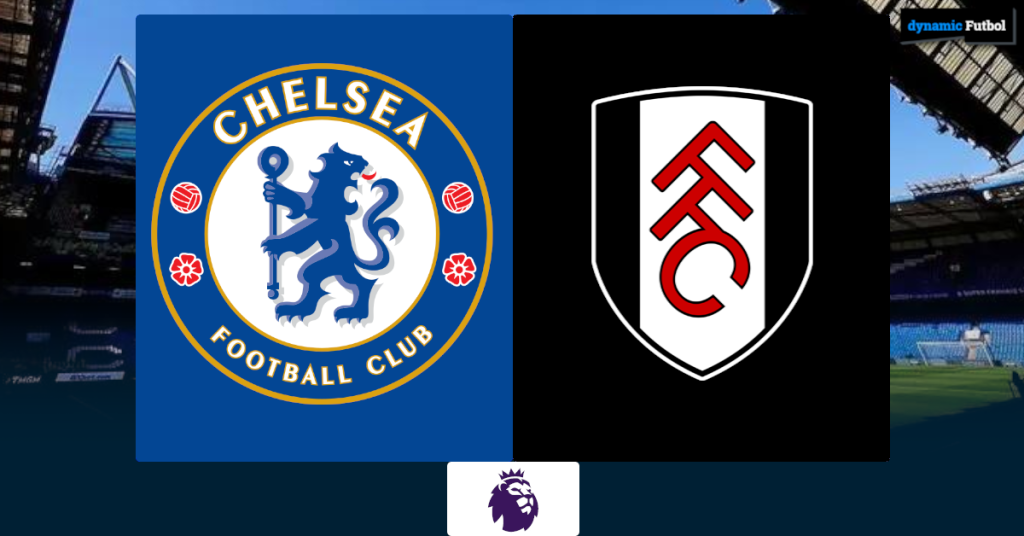 Premier League Preview GW3