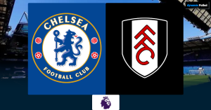 EPL preview