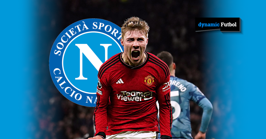 Manchester United outcast heading to Serie A